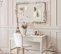 Monique Lhuillier Pinboard (32"x 48")