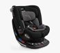 Nuna REVV<sup>&trade;</sup> Rotating Convertible Car Seat