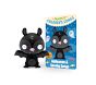 Tonie Halloween Character Set