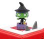 Tonie Halloween Character Set