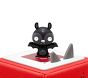 Tonie Halloween Character Set
