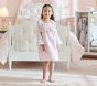 Tutu du Monde Family Pajama Collection