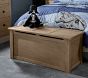 Ultimate Toy Chest (36")