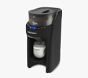 Baby Brezza<sup>&reg;</sup>  Formula Pro Advanced Wifi Baby Formula Dispenser
