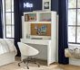 Cameron Desk Collection (42w x 21d")