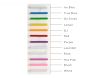 Brite Lite Neon Lulu Name