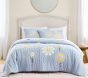 Clara 3-in-1 Double Bed Conversion Kit Only