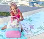 Hello Kitty<sup>&reg;</sup> Icon Kids Tote