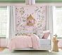 Video 1 for AERIN Lattice Storage Daybed