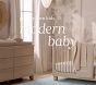 Video 1 for Palmer Toddler Bed Conversion Kit Only