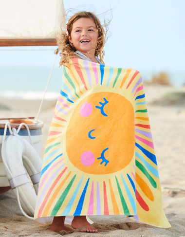 Best Selling Beach &amp; Pool