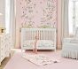 Video 1 for AERIN Lattice Toddler Conversion Kit Only