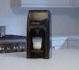 Video 1 for Baby Brezza<sup>&reg;</sup>  Formula Pro Advanced Wifi Baby Formula Dispenser