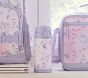 LoveShackFancy Tie-Dye Mackenzie Water Bottle