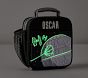 <i>Star Wars<sup>&trade;</sup></i> Death Star<sup>&trade;</sup> Glow Mackenzie Lunch Box