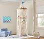 Pool Light Up Sign