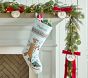 Build Your Baby's First Christmas Riley Sheehey Gift