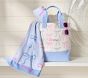 Bow Tote