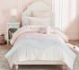 Chloe Upholstered Bed