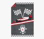 Build Your Formula 1<sup>&reg;</sup> Kid Pajama & Throw Gift