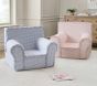 Kids Anywhere Chair<sup>&reg;</sup>, Ruffle Gingham Collection