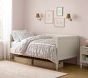 Penny Daybed