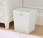 Penny Waste Bin