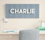 Router Wood Appliqué Names (17"-30"x 12.5")