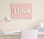 Router Wood Appliqué Names (17"-30"x 12.5")