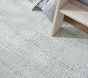 Soft Breezy Performance Rug