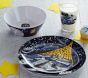 <i>Star Wars<sup>&trade;</sup></i> Tabletop Gift Set