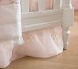 Tutu du Monde Tulle Crib Skirt