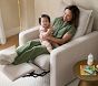 Video 1 for Paxton Zero Wall Recliner