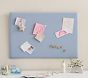 Linen Pinboards (24" x 36")