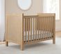 Marina Convertible Crib