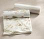 Noah's Ark Bamboo Viscose Swaddle Set