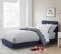 Payton Upholstered Bed