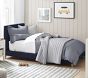 Payton Upholstered Bed