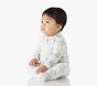 Build Your Disney Baby Blanket and Pajama Gift