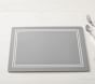 Cambria Placemats