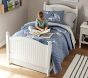 Dino Bones Quilt &amp; Shams
