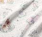 Disney Baby Organic Muslin Swaddle Set