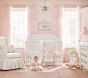 Tutu du Monde Chandelier (34")