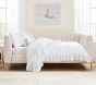 Avalon Upholstered Daybed