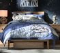 Camden Bed