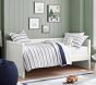 Camden Daybed