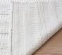 Lennox Flatweave Rug