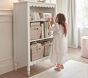 Penny Bookcase (31")