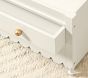Penny Doll Changing Table