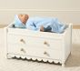 Penny Doll Changing Table